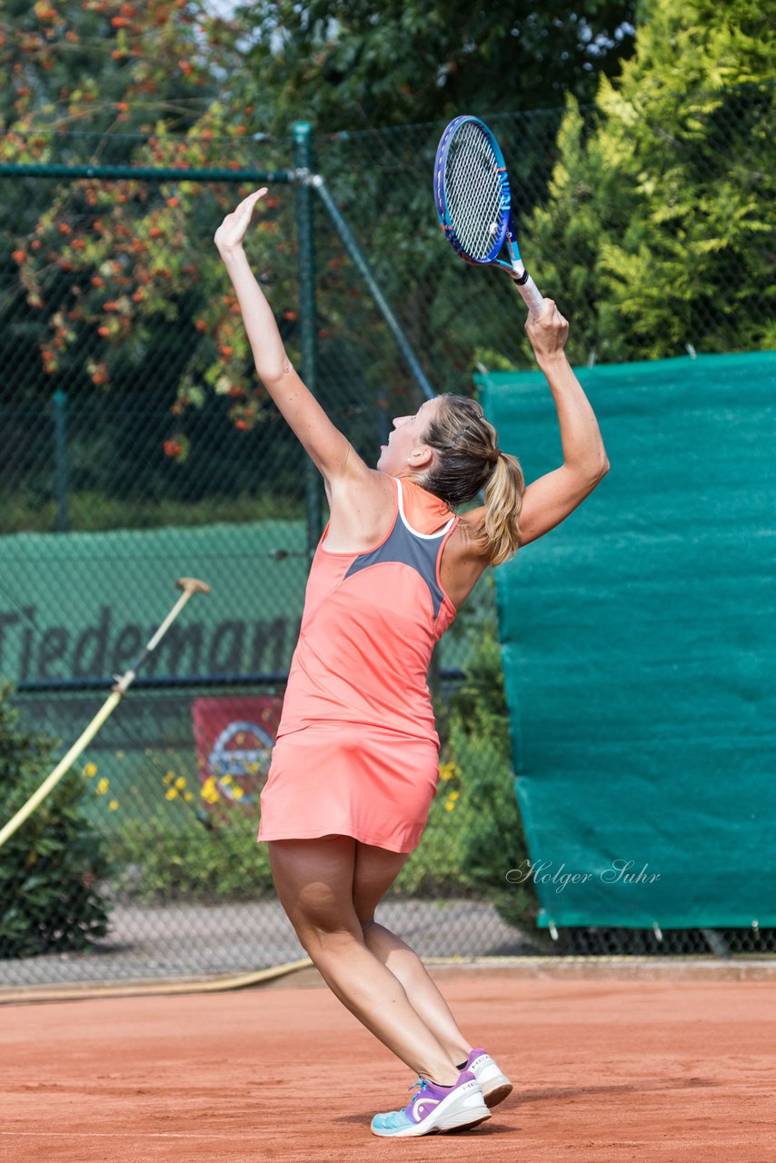 Bild 91 - Lilienthal Open